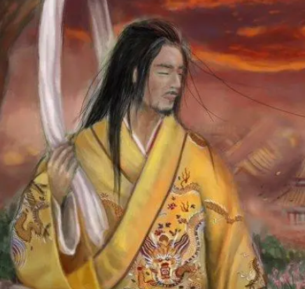 崇祯皇帝南迁计划的流产：内忧外患下的决策困境