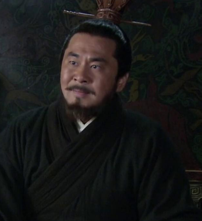 曹操智取兖州：两大关键因素的完美结合