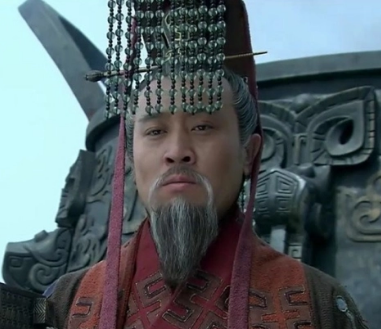 蜀国为何最先灭亡：历史的必然与偶然