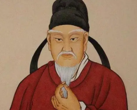 唐朝开国八大功臣：功高震主，各自结局如何？