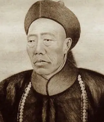 李莲英之死：身首异处的宫廷秘密