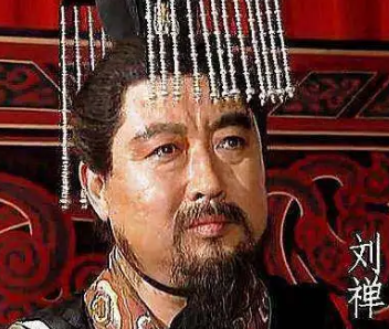 诸葛亮早料蜀国灭亡：洞察未来的智者