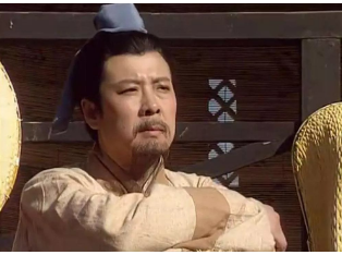 三国刘备的籍贯：追溯英雄的出生地