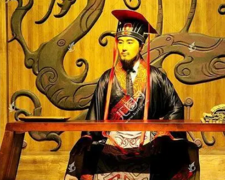 探索历史：齐王墓的时代探秘