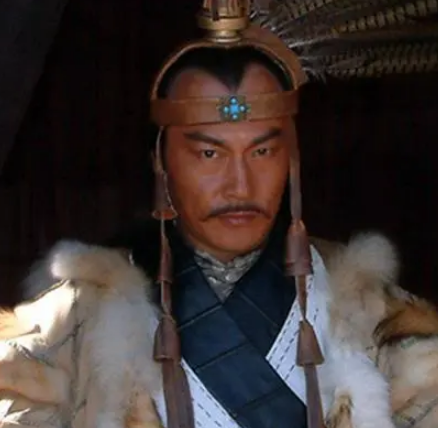 汉武帝打压匈奴的背后：从战略需要到政治智慧
