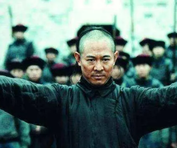 刺马案：满清奇案中的一段传奇