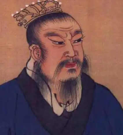 刘邦的人才磁场：深谙用人之道的开国皇帝
