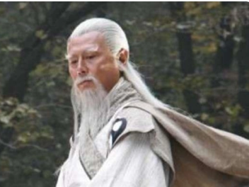 中国神话故事的时空背景与神仙存在之谜