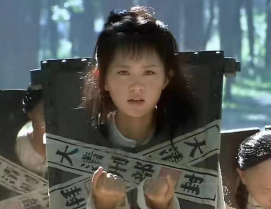 古代流放女囚的苦差：衙役们为何还争着要去？