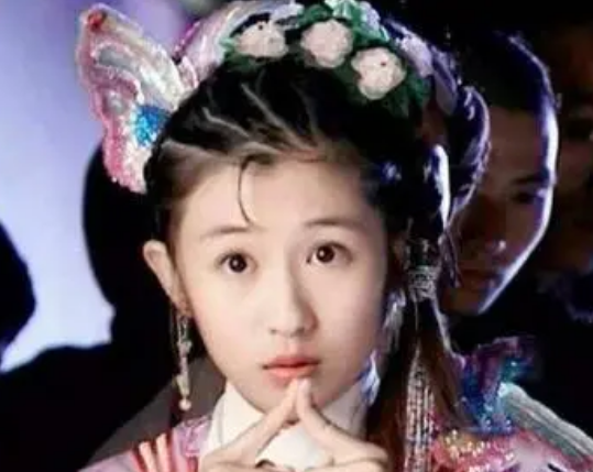 和硕和惠公主：短暂的婚姻，永恒的遗憾