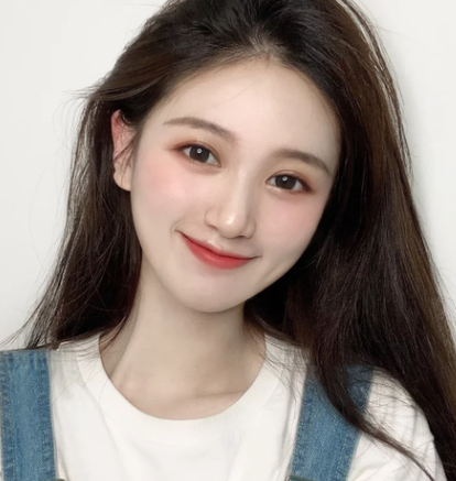 探究汉语词汇：美人坯子与美人胚子的读音之争