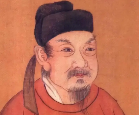 Liu Zongyuan: Four years in Liuzhou, leaving a time-honored story