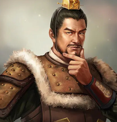 历史上的张绣：英勇将军的最终结局