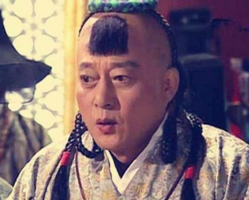 忠魂不灭：陈友定与元朝的生死誓言