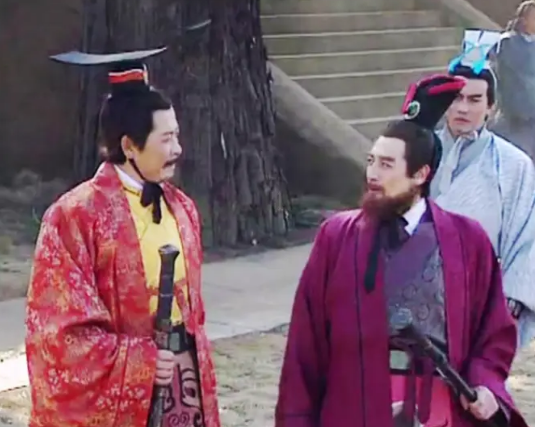 Strategy and Unorthodox Methods: Analyzing the Necessity of the Alliance between Sun Quan and Liu Bei