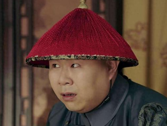 Phenomenon of Ancient Eunuchs: Why did some people compete to be 