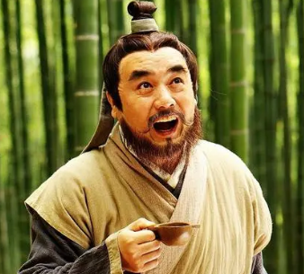刘禅的抉择：顺应统一大势下的投降