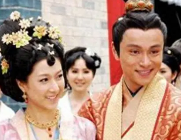 Marriages of Princesses in the Qing Dynasty: Traditional Rules and the Way to Choose a Son-in-law