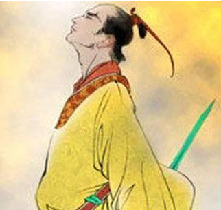 Death of Li Yannian: a victim in the palace Struggle