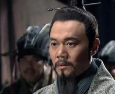 两位赵国名将的结局：蔺相如与廉颇的最后岁月
