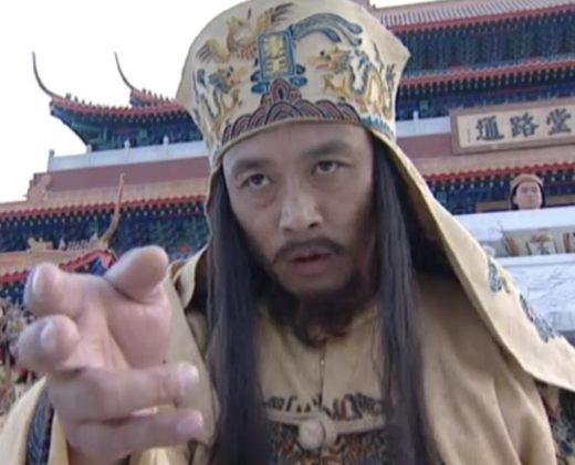 The inheritance dispute of the Taiping Heavenly Kingdom: the descendants of Yang Xiuqing and the fate of the Eastern Kings title