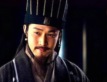 The Myth and Reality of Zhu Geliang: Exploring His Military Talent through the Event of Killing Ma Su