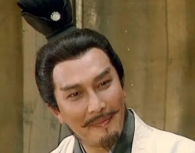 Zhuge Liangs proficiency in both literature and martial arts: exploring the truth about his martial arts skills