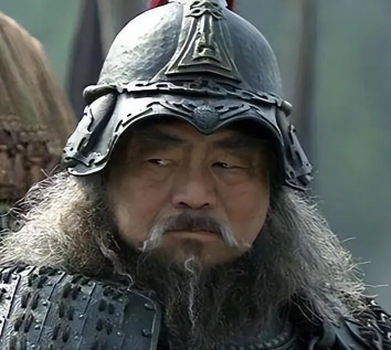 The End of Lu Bu and the Whereabouts of His Treasures: Exploring the Mysteries of History