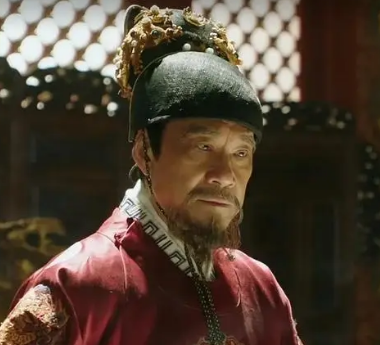 Research on Tax System of Ming Dynasty: The Economic Lifeline of the Empire