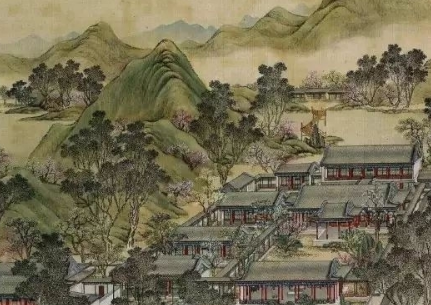 清朝官员的作息时间：历史真相与常见误解