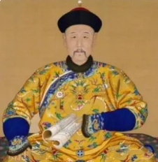 The End of Emperor Yongzheng: The Mystery of His Death in History
