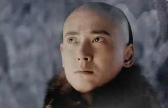 多尔衮的血脉：探究清朝权臣的后代