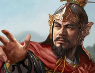 Guo Ziyis Historical Evaluation and Ending