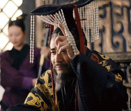 曹操的遗憾：错失两位人才与曹魏命运的转变