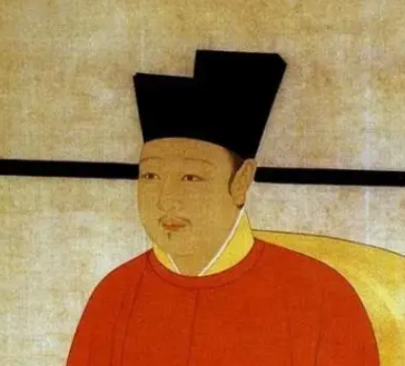 The tragic ending of Emperor Huizong Zhao Ji of the Song Dynasty