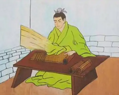 持之以恒：成功的关键不在于起早贪黑