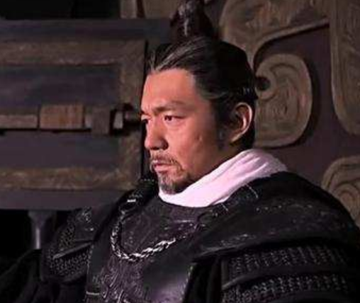 Special case under the Qin dynastys peerage system: Unveiling the truth why Bai Qi was not awarded the peerage