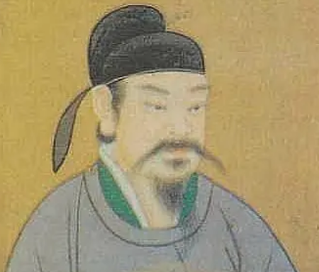 Tang Ruizong Li Dan: Emperor in the Gap, the Weakness of Fate and the Powerful Family