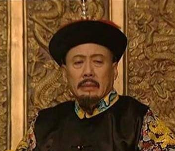 The special tradition of the imperial throne succession in the Qing Dynasty: the reasons behind the non-establishment of crown prince