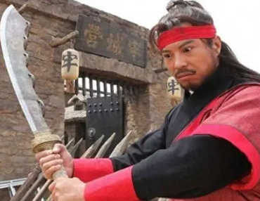 Ancient punishment of decapitation: the decision of life and death between one slash