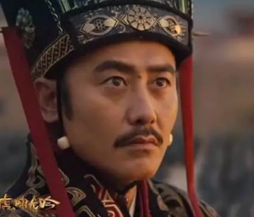 The Life and Death of Sima Yi: The End of Strategy and Warfare