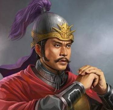 蜀汉江州都督：历史职位与历任官员