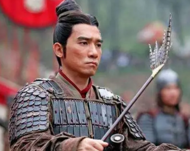 Analysis of the Dudu official position in the Three Kingdoms period