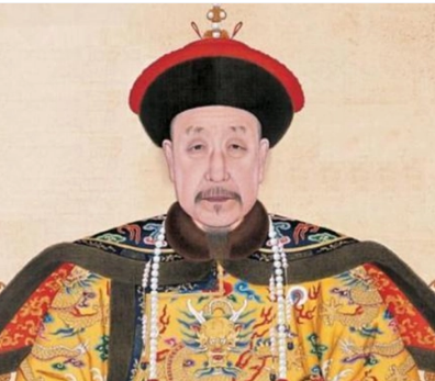 乾隆四征缅甸：海洋文明的漠视与征服之难
