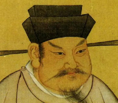 赵构与赵匡胤：宗族之问