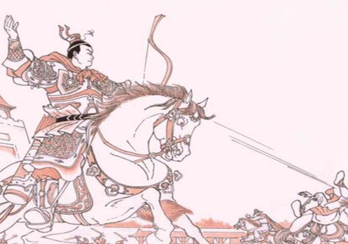 玄武门政变前夕：李世民的策略与房玄龄、杜如晦的微妙关系