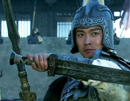赵云故事解读：一位英勇忠诚的三国英雄