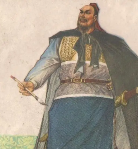 黄巢之乱：历史上的残酷与人性反思
