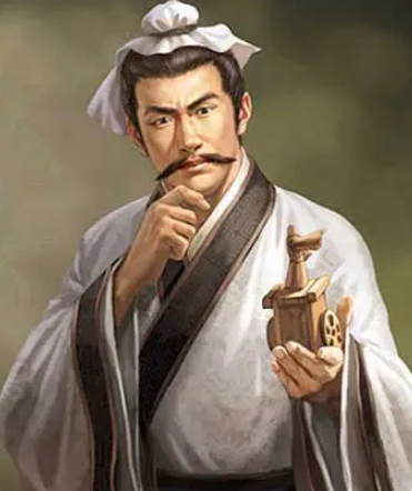 马钧：古代机械发明家的巧思与创造