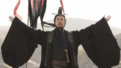 穿越时空的旅者：现代人在秦朝的生存指南